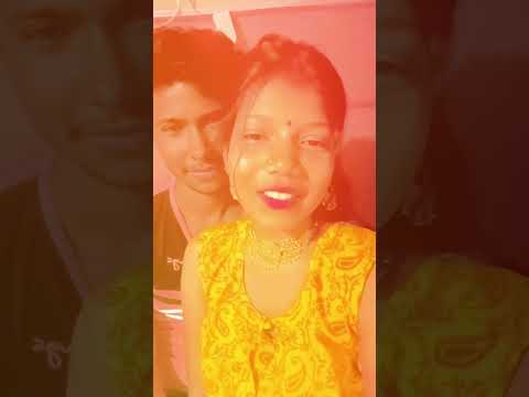 🥰কে তুমি বলো ওগো প্রেমিক|বাংলা গানের রেলস💓#instagramreels #shortvideo #lokeshsonchita78