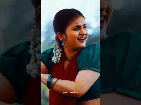 Madam Sir song status MaruthinagarSubramanyam song status Ankith Koyya Ramya Pasupuleti Sid Sriram