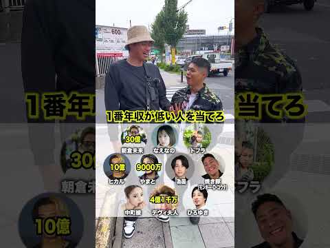 #クイズ#インタビュー#営業#建設会社#転職