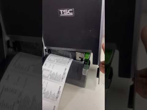 TSC BARCODE PRINTER INSTALLATION SERVICE MAINTENANCE SUPPORT FREE ⭐✨🔥.. SPARKTECH ™🔥💥🖨️🚚💻 8369910133
