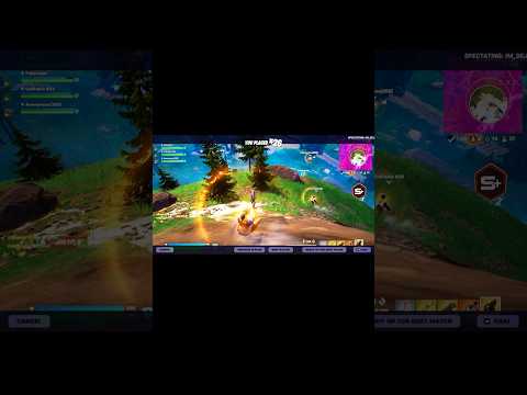 Epic Crown Wins in Fortnite! 🏆 | Twitch Highlights