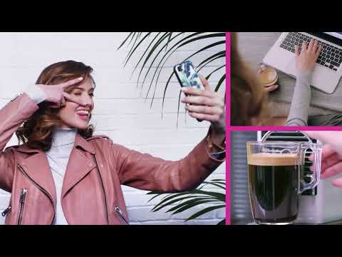 Batiste 04
