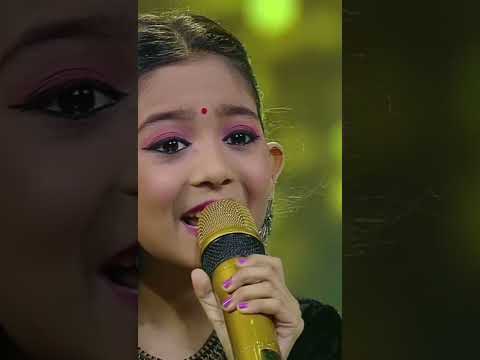Kuyil Paattil Oonjaal | Flowers Top singer season 5