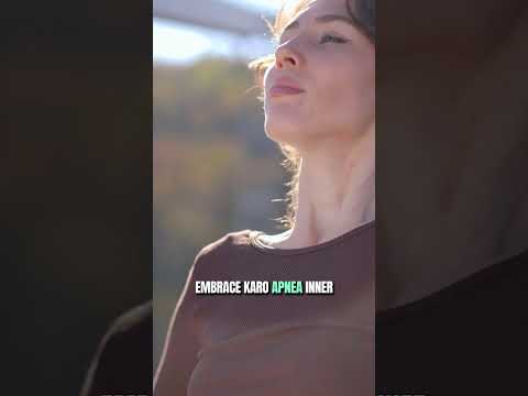 क्या आप अनजाने में अपना जीवन बर्बाद कर रहे हैं? #motivation