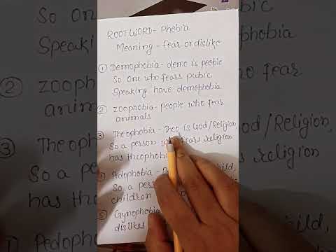 important words root words #englishgrammar #competative words #english #youtube #youtubeshort