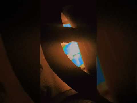 #dashboard #light #withsong #activity #bestlight #for #car