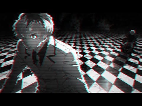 amazarashi 「バケモノ」"Bakemono" 【Sub. Español】