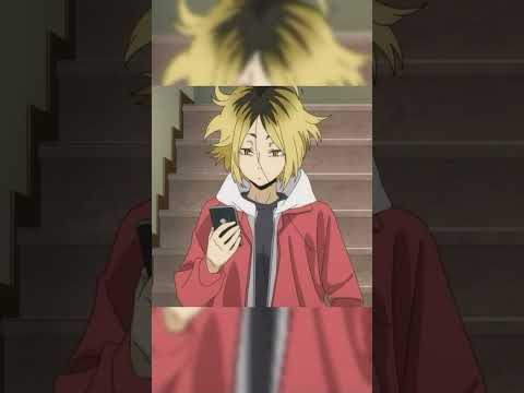 Video game lover | NAGI AND KENMA | #videogamelover#NagiandKenma#videogameloverNagiandKenma