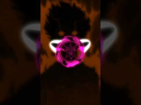 🔥🎧 / Vidrado em Você \ 🎧🔥 #avee_player #foryou #music #bass #bassboosted #slowed