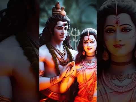 Jai Bholenath  #sawan #mahadev #shorts #youtube #trending #bolenath_status #like #devotional