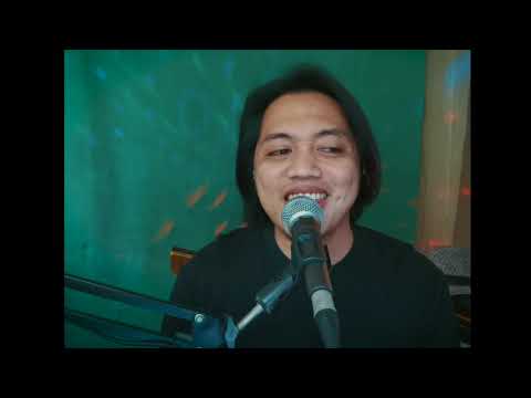 Kiss on my list - Cover