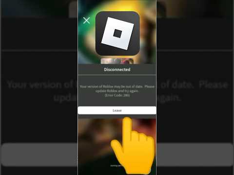 How to Fix Roblox Error 280 | Delta Executor v665 Update Solution | Sheikh chan tech #shorts