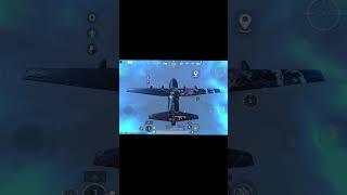 #BGMITips#BGMITricks#BGMIProTips#pocox3probgmigameplay90fps #bgmi #shorts #viral