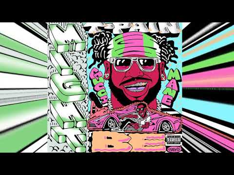 Steve aoki & Yellowclaw - Might be ft. T-pain & Gucci Mane (preview)