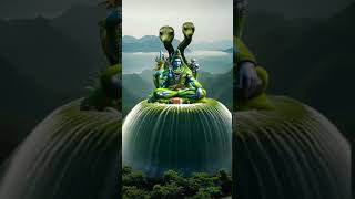 Devo ke dev Mahadev #mahadevstatusandsong #mahadevstatus #ram
