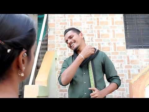 प्यार व्हयना ये माले प्यार व्हयना ये #Pyaar Vahyana ye male pyaar vahyana ye पप्पू मोरे#_