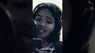 "PENIMITI" Love Failure Song | Mouni Yadav | Singer Divya Malika | Anji Pamidi
