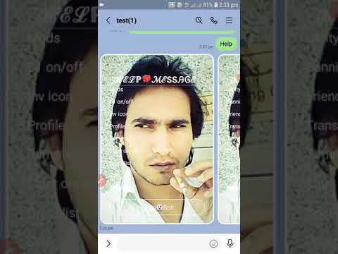 War self bot js kicker line protect bots 2021 | new bot line