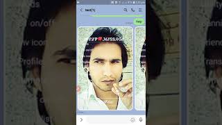 War self bot js kicker line protect bots 2021 | new bot line