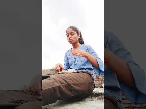 DAY5/7 Challenge 🎀#ytshorts #minivlog #villagelifestyle #foodie #dayinthelife
