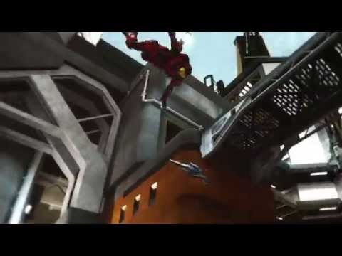 Whackamole :: Clutch 2 :: Edited By BigIVIO : A Halo Reach Montage (100% MLG)