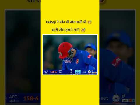 #reels #viral #trending #viratkohli