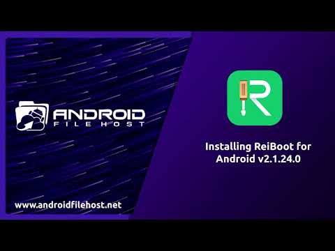 📥Download & Install ReiBoot for Android Tool Last Version with Full Activation (Full Guide)