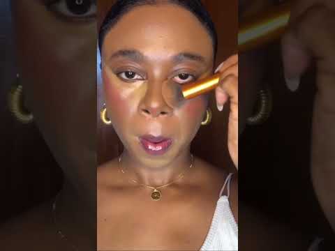 2023 natural glam #glam #glammakeup #makeup #mua #makeupartist #viral #creator #influencer #motd