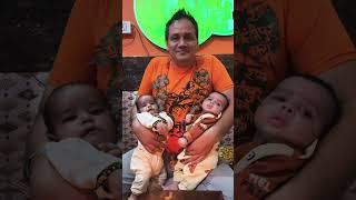 Balaji takdir badal di aapne | बालाजी तक़दीर बदल दी आपने #बालाजी | भजन | बालाजी भजन shorts