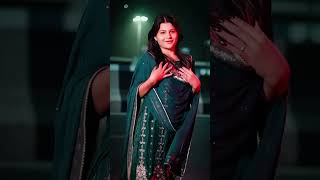#bhojpuri #patnalikes  #bhojpurimovie #explore #bhojpuriworld #jharkhan#video #patnabeati#shortfeed