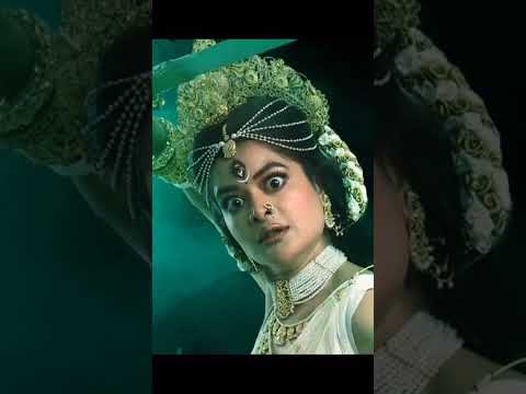 star Jalsha Mahalaya 2024.....✨✨ 2nd Promo...🌼🌼 #mahalaya #starjalsha
