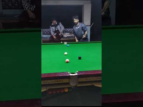 #Expert #snookershorts at #bestsnookerplayer #poting #all #colourful #pieces #snookerchampionship