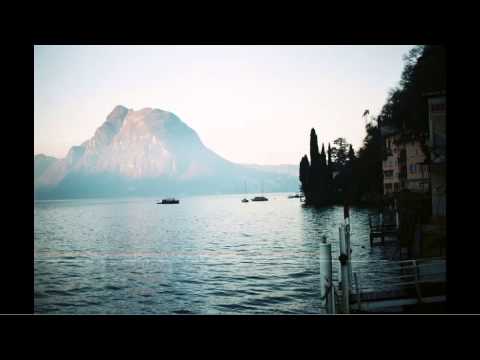 Gemini - On the way back home