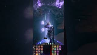 The Most Overpowered Build in ALL of Baldur's Gate 3 Oath of Vengeance Paladin #bg3 #baldursgate3 #b