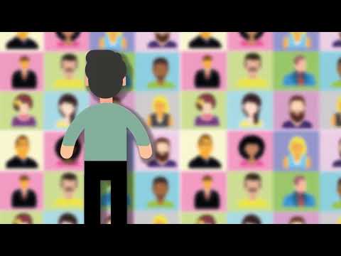 Topic 5 | 10 Tips for Growing Your Business Through Virtual Networking #virtualcollaboration