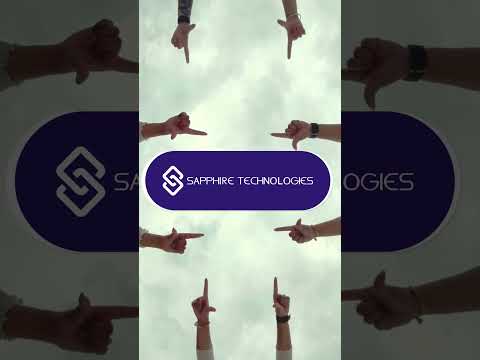 We provides Web Development | App Development | Warehouse Management | ERP Solutions & More