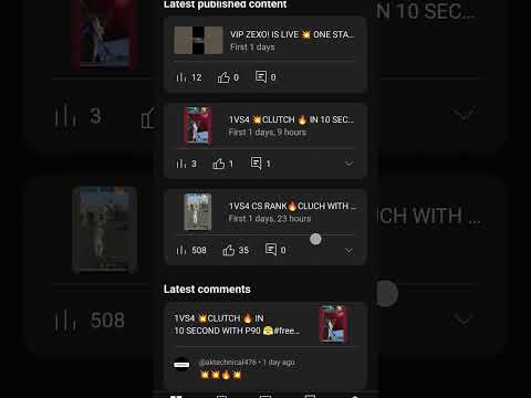 1000 subscribe complete shorts ||  channel monetization🥹