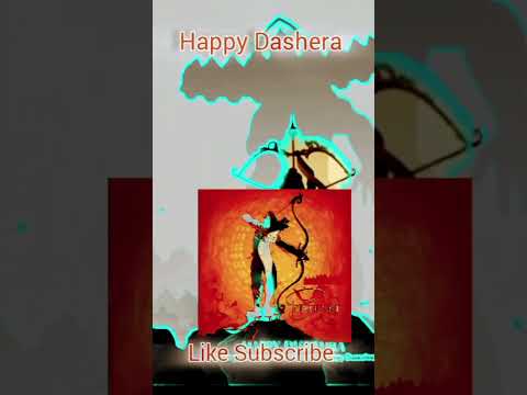 Ro Rahi Aankhe Meri | Mahadev Status | #shorts #short #feed #love #bhagwan #mahadeva #katha