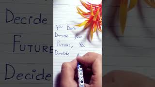 Thought of the day for School Assembly|Thought|#like#share#follow #thoughtsfortheday#thoughts