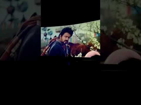 🔥Beast - TDLS🔥 | Thalapathy | Thirai Theepidikum💥#Beast