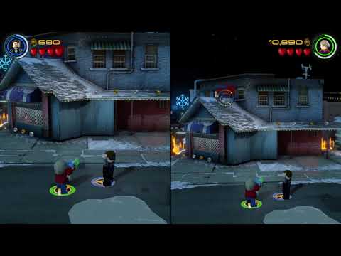 LEGO® MARVEL's Avengers_20201231132401