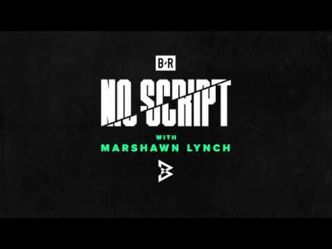 NoScript Trailer