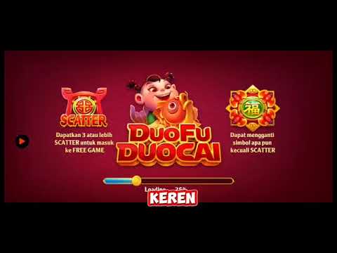 apk highgameisland v2.40