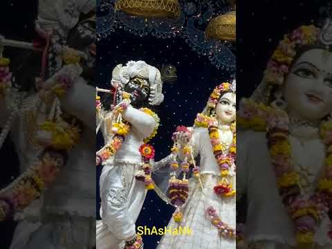 सच्चे सुख|श्रीकृष्णा|ShAsHaNk|