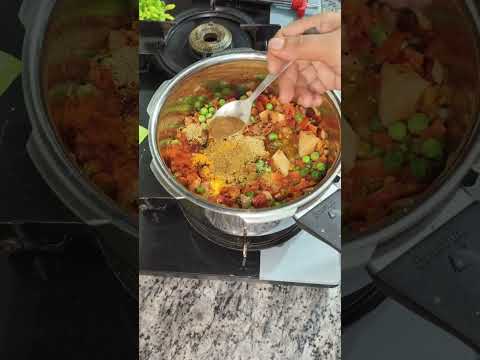 Daliya khichdi Recipe moong dal daliya