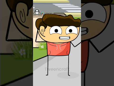 English mideum #bestshort #funny #comedy