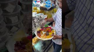 100 year bakery #kozhikode #foodie #foodnerd #streetfood #food #foodforfoodies #foodmarket