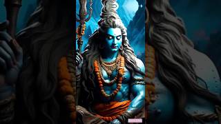 Siba sambhu #youtubeshorts #mahashivratri #latestshivbhajan2024 #shortsviral #mahakal #mahakalstatus