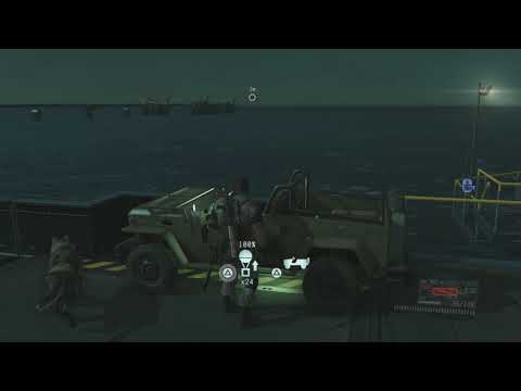 METAL GEAR SOLID V: THE PHANTOM PAIN_20201231103201