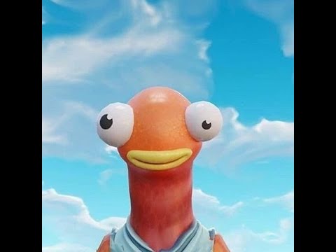 FORTNITE I 1V1 MY VIEWERS